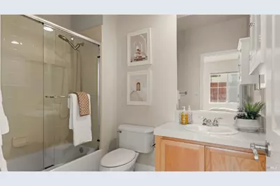 1011 Songwood Road, Vallejo, CA 94591 - Photo 27
