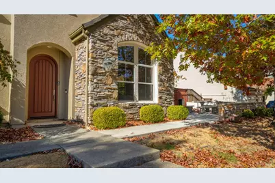 1011 Songwood Road, Vallejo, CA 94591 - Photo 5