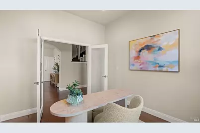 1011 Songwood Road, Vallejo, CA 94591 - Photo 13