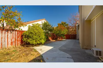 1011 Songwood Road, Vallejo, CA 94591 - Photo 57