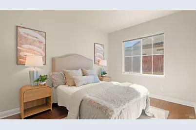 1011 Songwood Road, Vallejo, CA 94591 - Photo 25