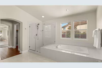 1011 Songwood Road, Vallejo, CA 94591 - Photo 47