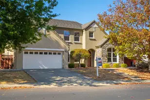 1011 Songwood Rd, Vallejo, CA 94591 - Photo 1