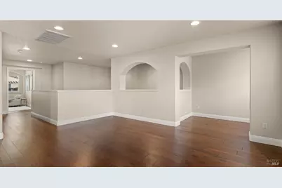 1011 Songwood Road, Vallejo, CA 94591 - Photo 37