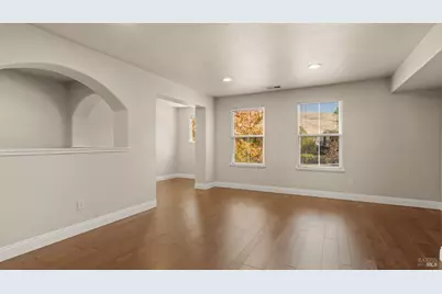 1011 Songwood Road, Vallejo, CA 94591 - Photo 29