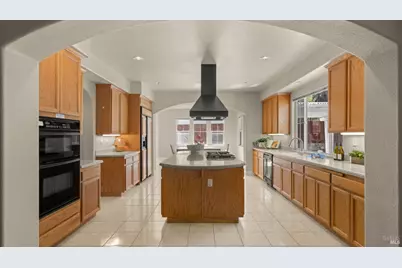 1011 Songwood Road, Vallejo, CA 94591 - Photo 19