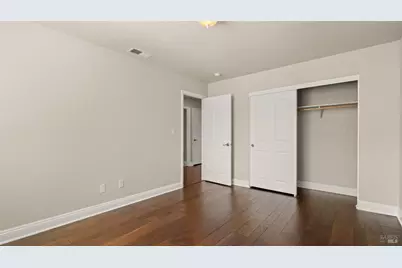 1011 Songwood Road, Vallejo, CA 94591 - Photo 41
