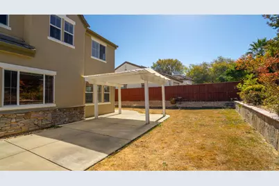 1011 Songwood Road, Vallejo, CA 94591 - Photo 55