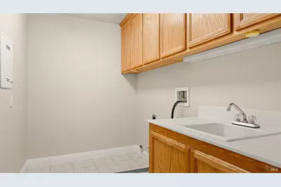 1011 Songwood Road, Vallejo, CA 94591 - Photo 31