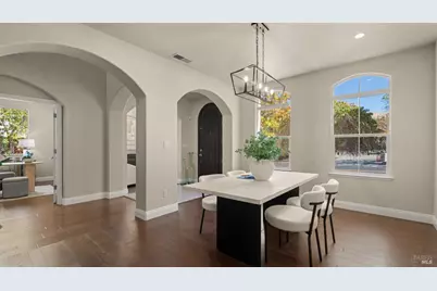 1011 Songwood Road, Vallejo, CA 94591 - Photo 11