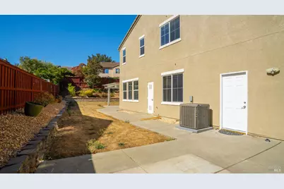 1011 Songwood Road, Vallejo, CA 94591 - Photo 53