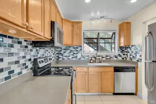 900 Southampton Rd, Benicia, CA 94510 - Photo 11