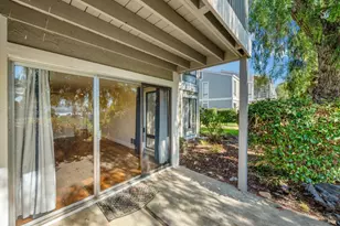 900 Southampton Rd, Benicia, CA 94510 - Photo 5