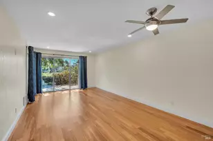 900 Southampton Rd, Benicia, CA 94510 - Photo 7