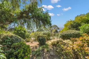 900 Southampton Rd, Benicia, CA 94510 - Photo 21