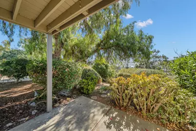 900 Southampton Road #89, Benicia, CA 94510 - Photo 19