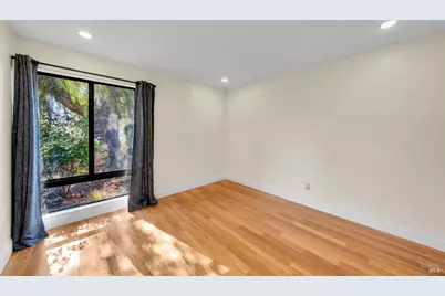 900 Southampton Road #89, Benicia, CA 94510 - Photo 15