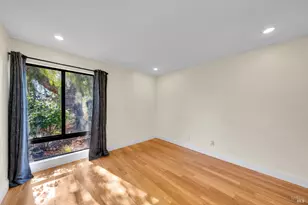 900 Southampton Rd, Benicia, CA 94510 - Photo 15