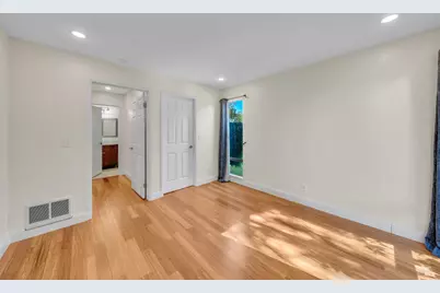 900 Southampton Road #89, Benicia, CA 94510 - Photo 17