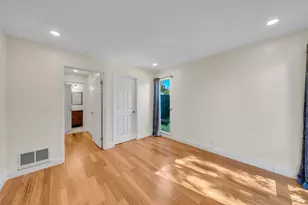 900 Southampton Rd, Benicia, CA 94510 - Photo 17