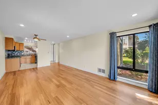 900 Southampton Rd, Benicia, CA 94510 - Photo 9