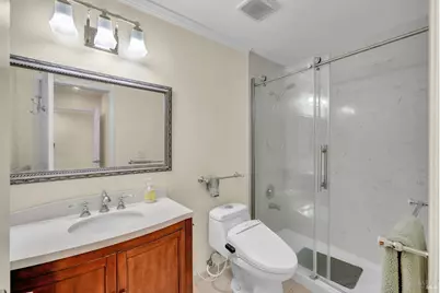 900 Southampton Road #89, Benicia, CA 94510 - Photo 13