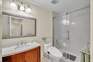 900 Southampton Rd, Benicia, CA 94510 - Photo 13