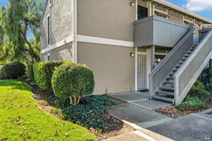 900 Southampton Rd, Benicia, CA 94510 - Photo 1