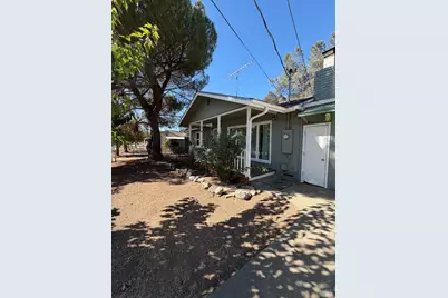 3995 Mullen Avenue, Clearlake, CA 95422 - Photo 49
