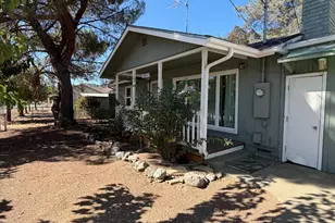 3995 Mullen Ave, Clearlake, CA 95422 - Photo 49