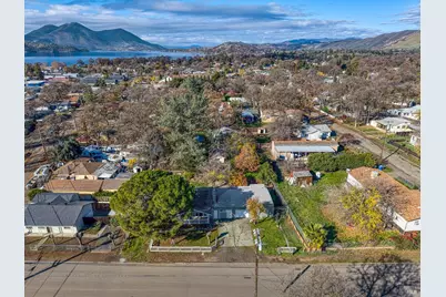 3995 Mullen Avenue, Clearlake, CA 95422 - Photo 45