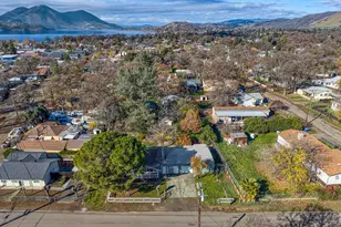 3995 Mullen Ave, Clearlake, CA 95422 - Photo 45