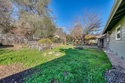3995 Mullen Avenue, Clearlake, CA 95422 - Photo 35