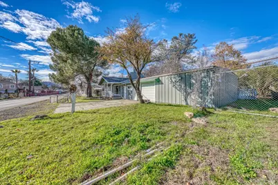 3995 Mullen Avenue, Clearlake, CA 95422 - Photo 39