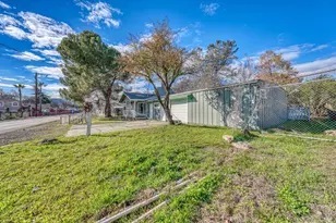 3995 Mullen Ave, Clearlake, CA 95422 - Photo 39