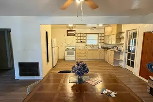 3995 Mullen Ave, Clearlake, CA 95422 - Photo 3