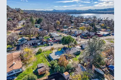 3995 Mullen Avenue, Clearlake, CA 95422 - Photo 47