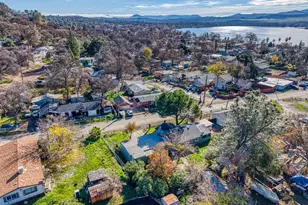 3995 Mullen Ave, Clearlake, CA 95422 - Photo 47