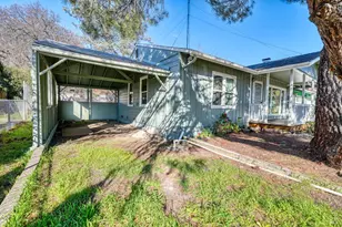 3995 Mullen Ave, Clearlake, CA 95422 - Photo 19