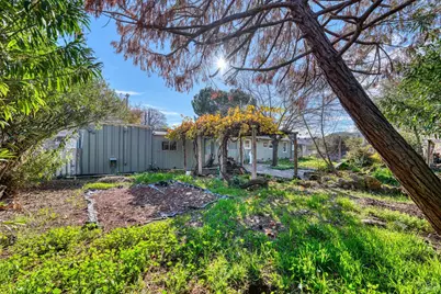 3995 Mullen Avenue, Clearlake, CA 95422 - Photo 33
