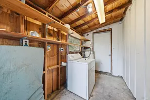 3995 Mullen Ave, Clearlake, CA 95422 - Photo 27