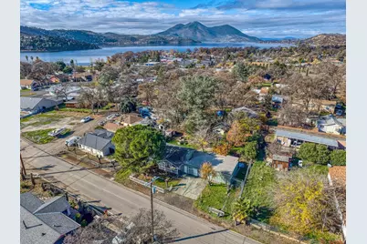 3995 Mullen Avenue, Clearlake, CA 95422 - Photo 41