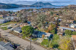 3995 Mullen Ave, Clearlake, CA 95422 - Photo 41
