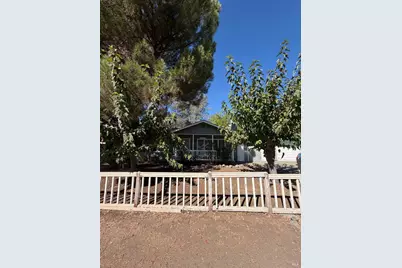 3995 Mullen Avenue, Clearlake, CA 95422 - Photo 51