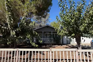 3995 Mullen Ave, Clearlake, CA 95422 - Photo 51