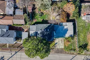 3995 Mullen Ave, Clearlake, CA 95422 - Photo 43