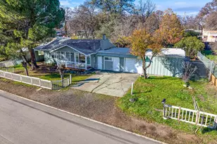 3995 Mullen Ave, Clearlake, CA 95422 - Photo 21