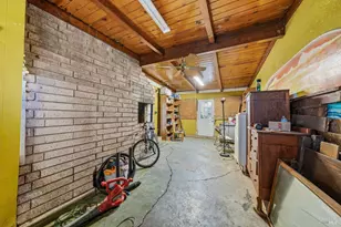 3995 Mullen Ave, Clearlake, CA 95422 - Photo 29