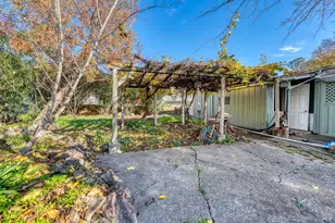3995 Mullen Ave, Clearlake, CA 95422 - Photo 37