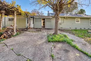 3995 Mullen Ave, Clearlake, CA 95422 - Photo 25